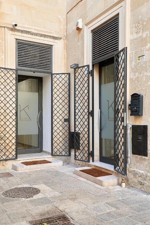 Kalinifta - Selection Bed & Breakfast *