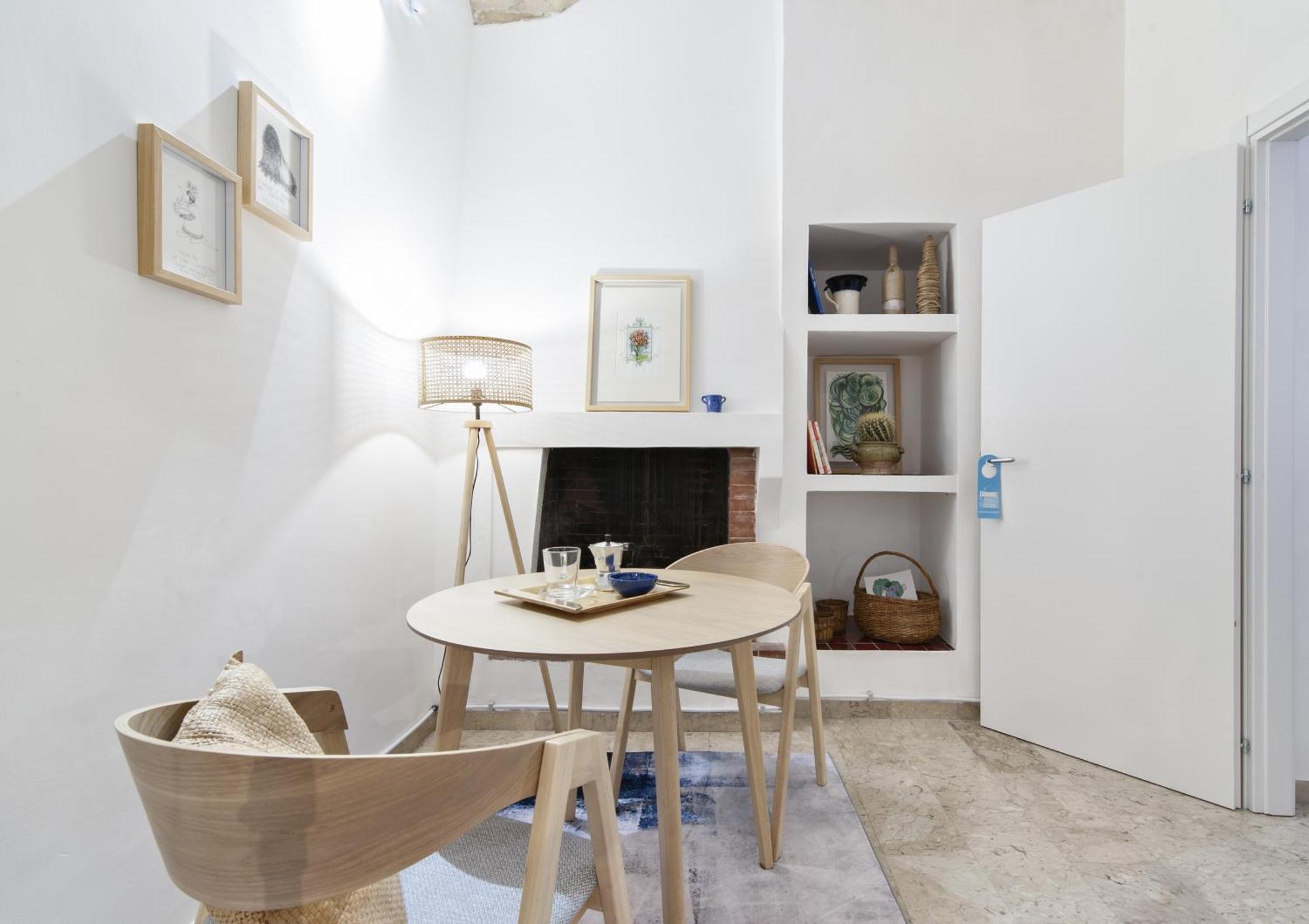 Kalinifta - Selection Bed & Breakfast Lecce