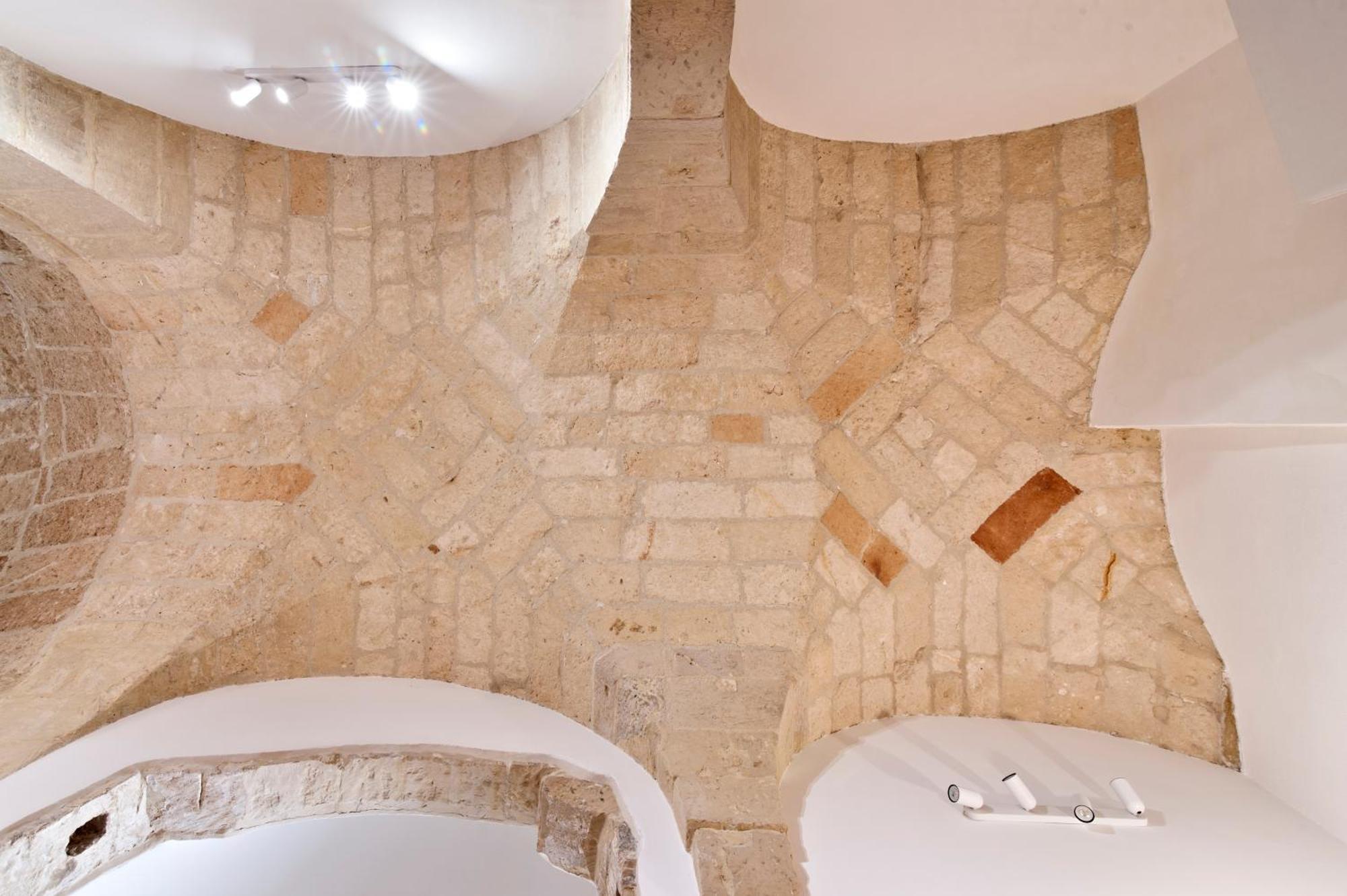 Bed & Breakfast Kalinifta - Selection *