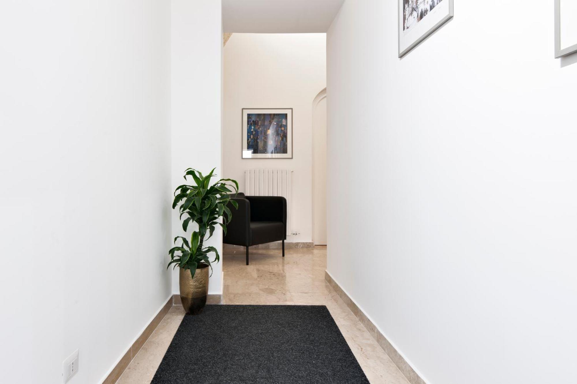 Kalinifta - Selection Bed & Breakfast *